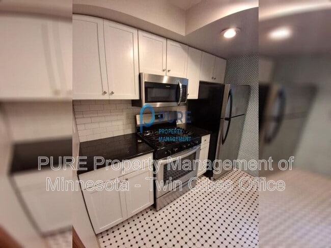 Building Photo - 3149 Aldrich Ave S