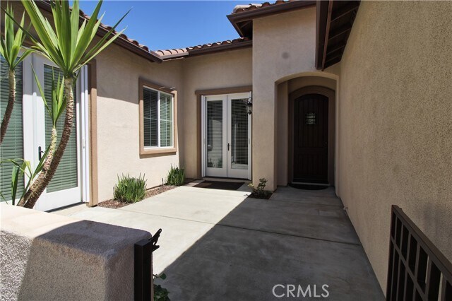 Building Photo - 24254 Fawnskin Dr