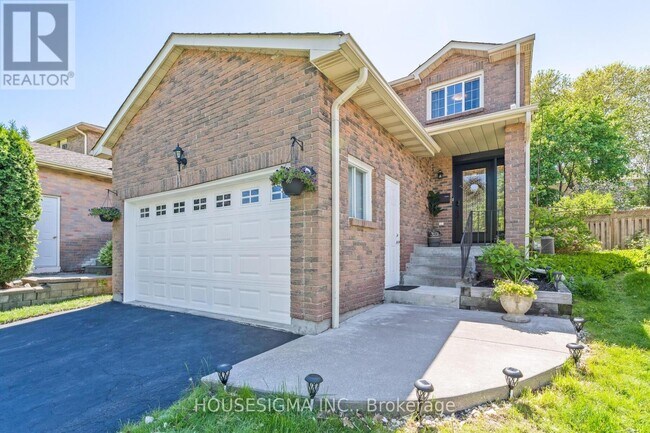 Building Photo - 4212 Powderhorn Crescent