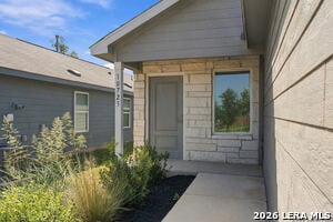 Building Photo - 10723 Vesta Curv