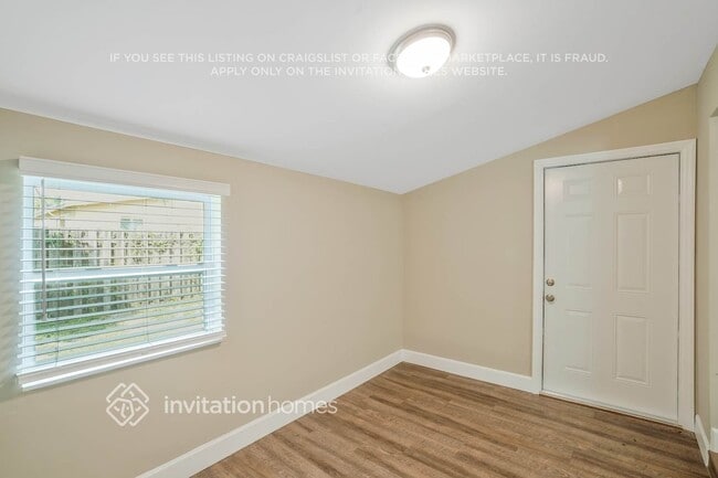 Foto del edificio - 6291 NW 14th Ct