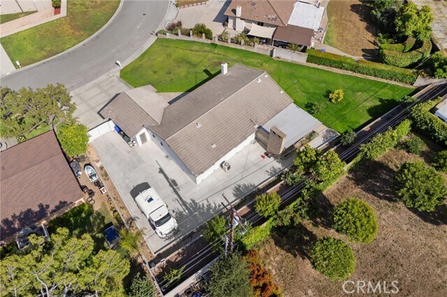 Building Photo - 7924 Chula Vista Dr