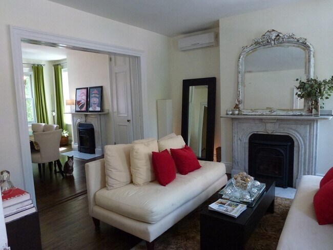 Foto del edificio - 26 Adams St