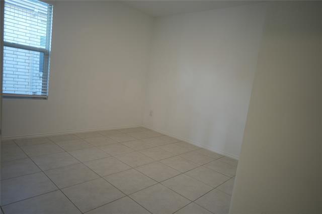 Foto del edificio - 3480 Mildren Bnd