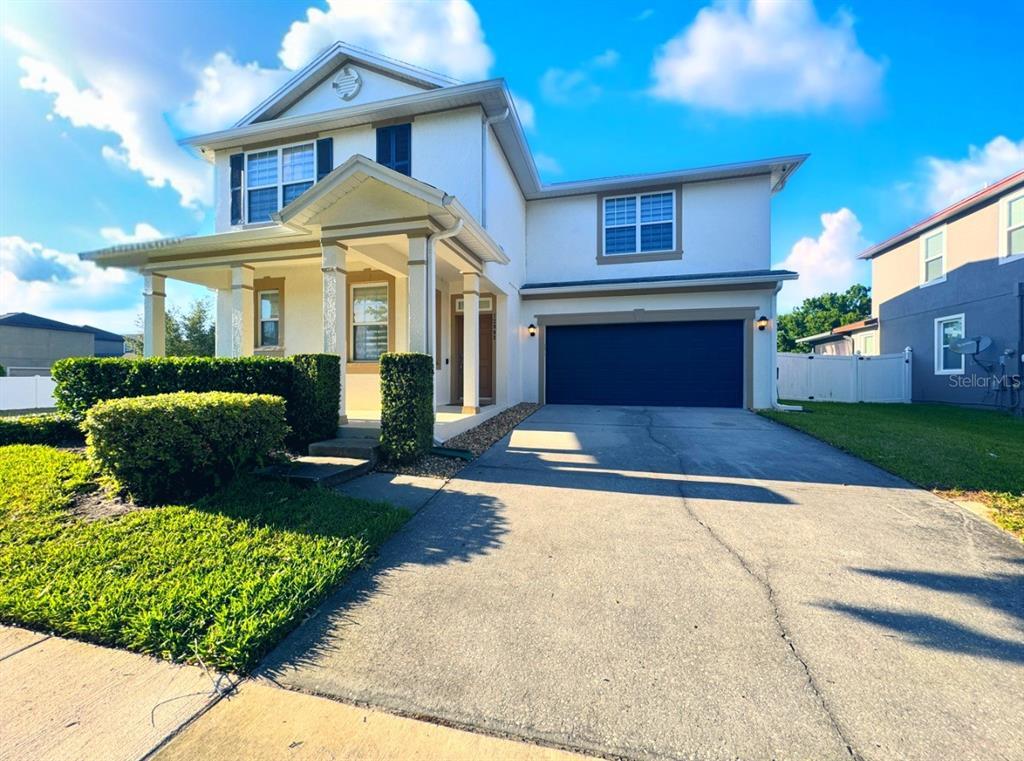 12993 Emersondale Ave, Windermere, FL 34786 House Rental in