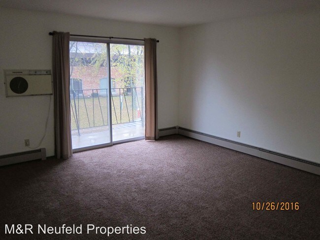 Foto del edificio - 4163 W Rivers Edge Cir