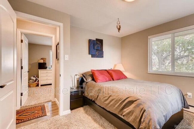 Foto del edificio - 5406 Cody St