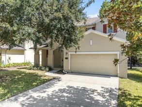 Building Photo - 736 Rembrandt Ave