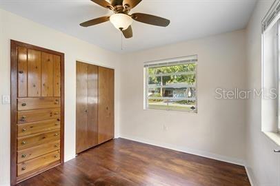 Foto del edificio - 420 N Fairview Ave