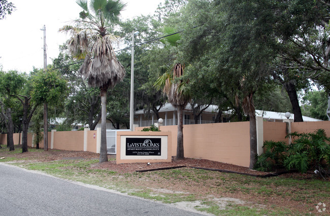 Building Photo - St James Place Townhomes