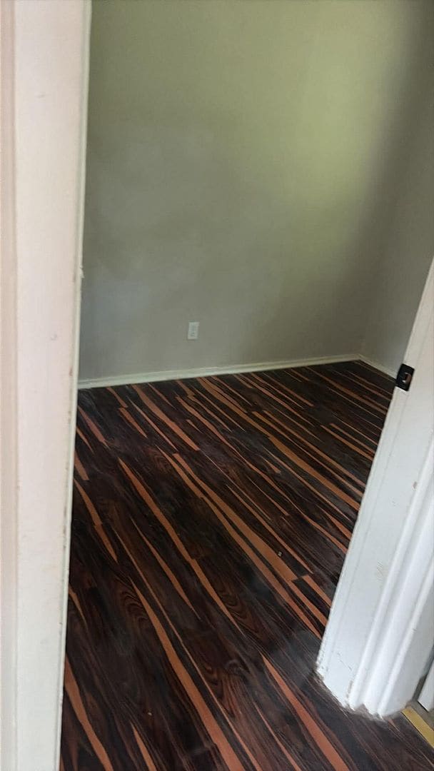 Foto del edificio - Oak Ridge 37830 - Move-In Ready 2 bedroom duplex - Call Lisa or Shannon