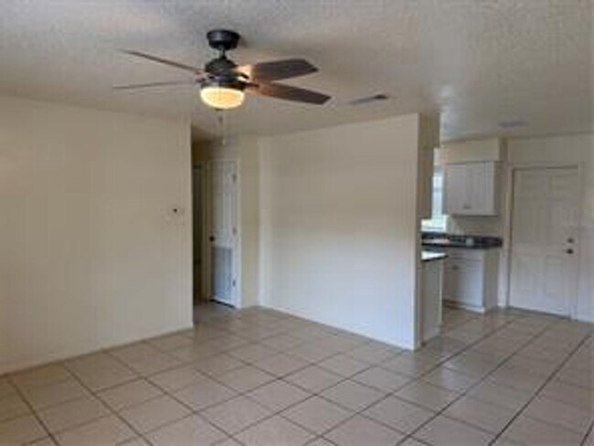 Foto del edificio - Leesburg Duplex