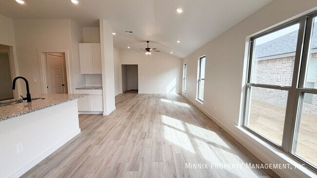 Foto del edificio - 7213 7th St