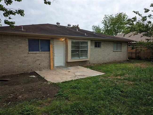 Foto del edificio - 5150 Prairie Ridge Rd