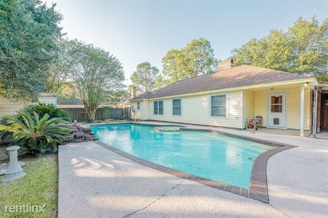 Building Photo - 3 br, 2 bath House - 5911 T Street