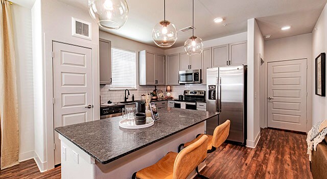 Building Photo - 5701 Bovine Dr