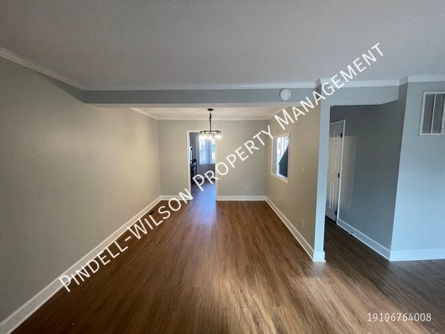 Building Photo - 6522 English Oaks Dr