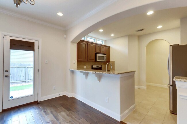 Foto del edificio - 6708 Menchaca Rd