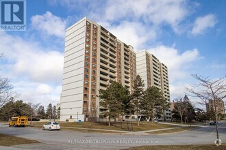 Building Photo - 100-1100 Prudential Dr