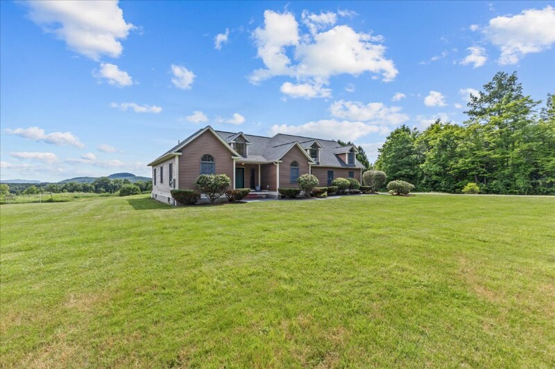 Foto principal - 275 Dee Rd