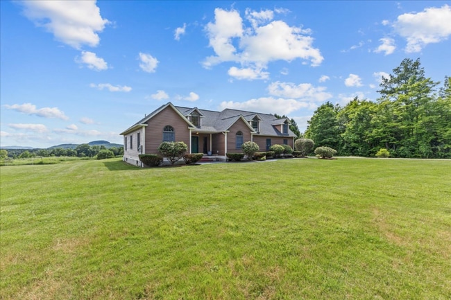 Photo - 275 Dee Rd House