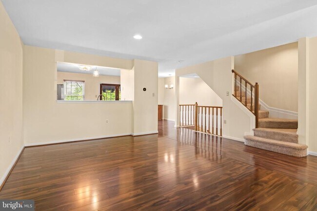 Foto del edificio - 26 Wessex Ct