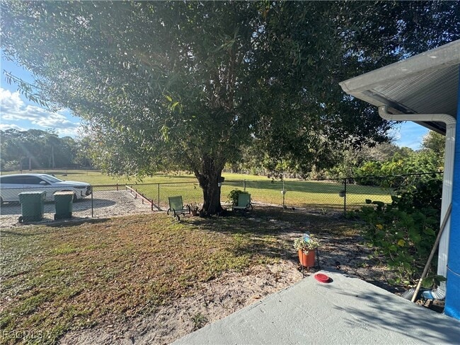 Foto del edificio - 291 16th St NE