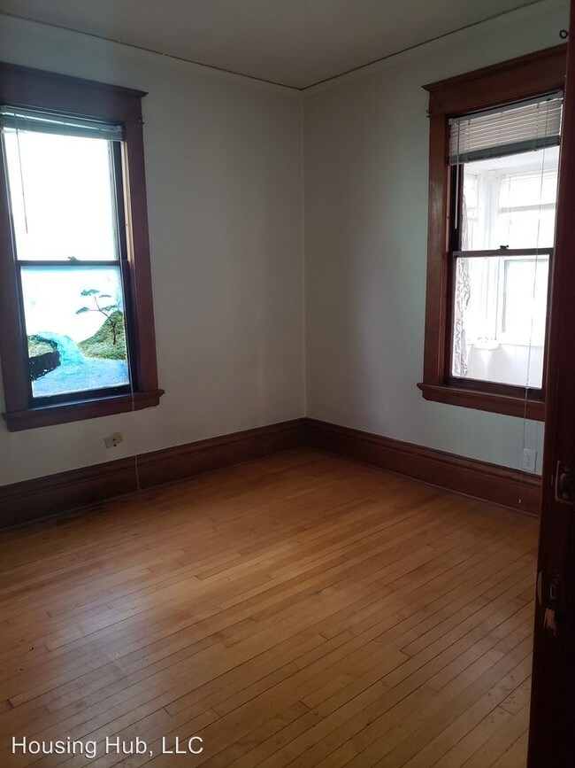 Foto del edificio - 977 Fremont Ave E