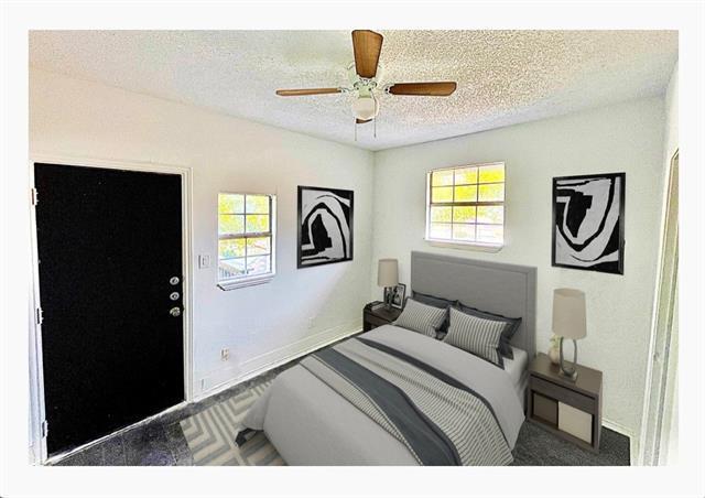 Building Photo - 2311 Market