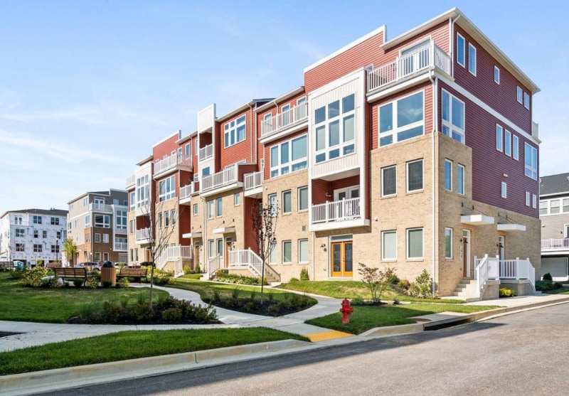 Primary Photo - 1618 Blacksmith Wy