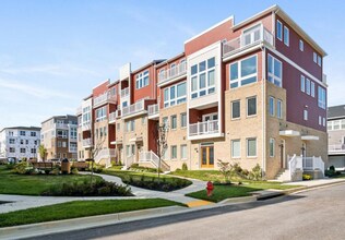 Building Photo - 1618 Blacksmith Wy