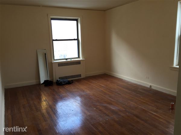 Fotografía del edificio - 1490 Ocean Ave