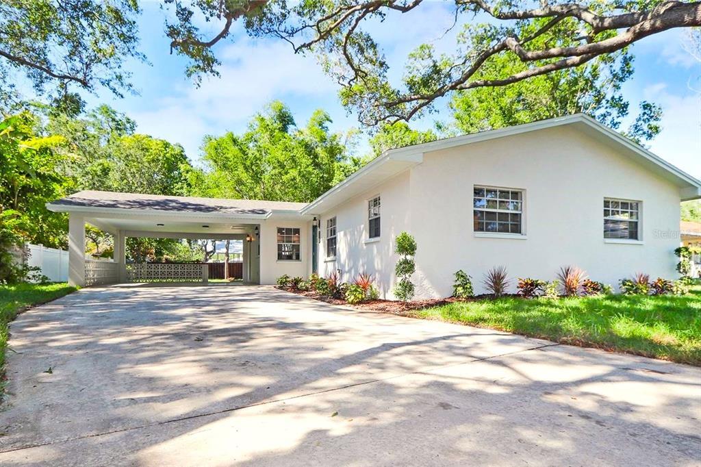 Foto principal - 5119 29th Ave S