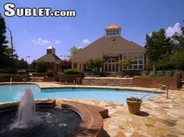 Building Photo - 5123 Copper Ridge Dr