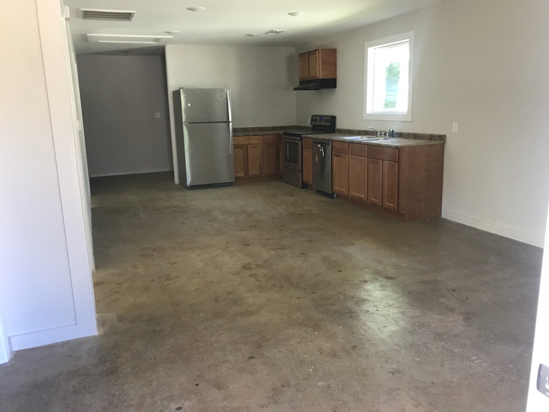 Building Photo - 102 Prune St