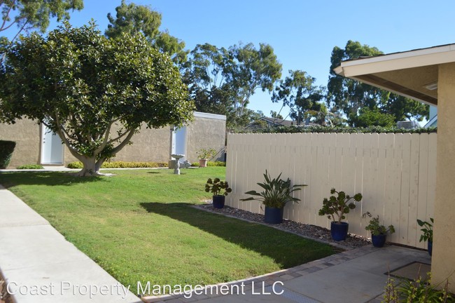 Building Photo - 35322 Camino Capistrano