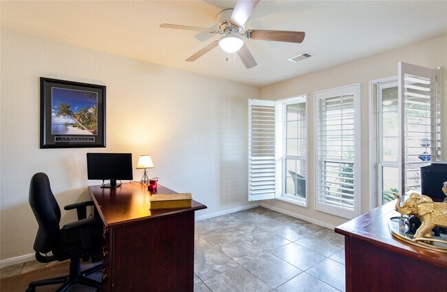 Foto del edificio - 15007 Miller Meadows Ln