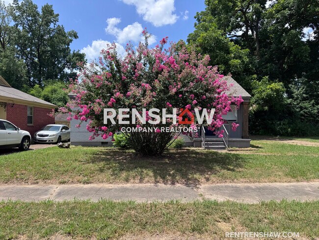 Foto del edificio - 1491 Harlem St