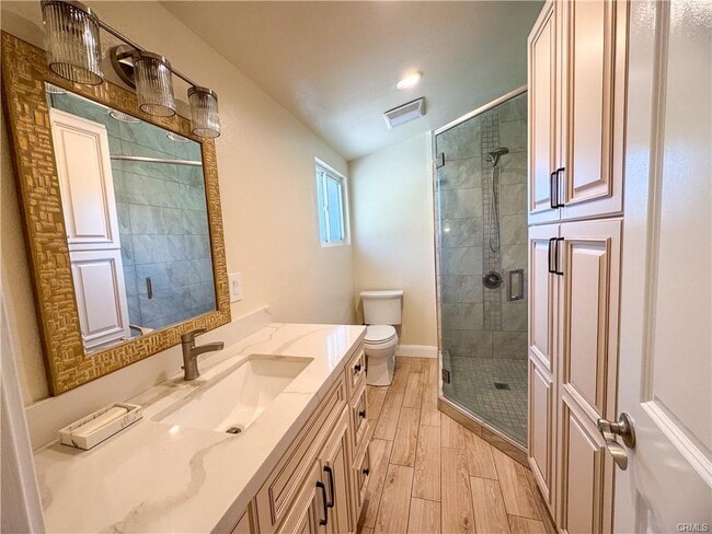 Building Photo - 12162 Bradford Pl