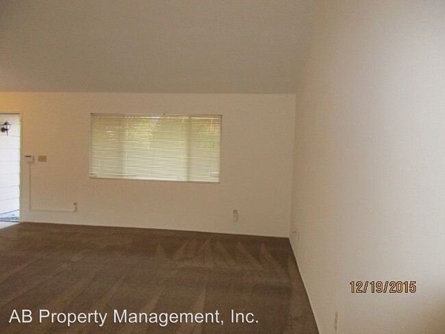 Building Photo - 4 br, 2 bath House - 75 St. Ramon Ct.