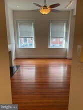 Building Photo - 509 Cathedral St