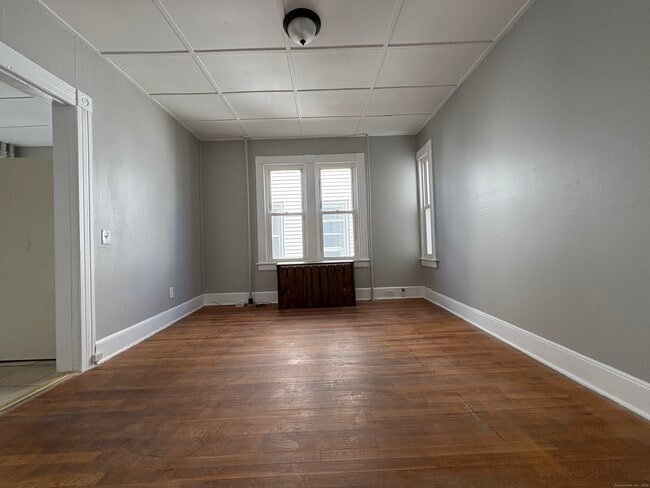 Building Photo - 138 Liberty St