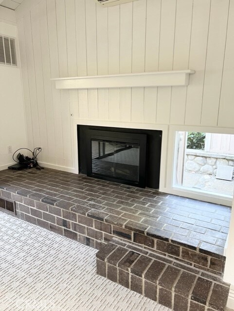 Foto del edificio - 23551 Ave La Caza