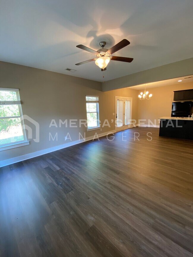 Building Photo - Home for rent in Calera!!! Available to View!