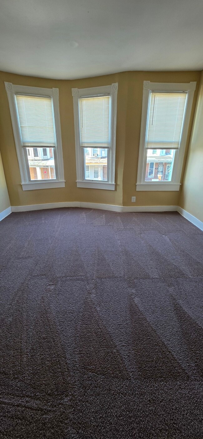 Foto del edificio - 1809 N Pulaski St