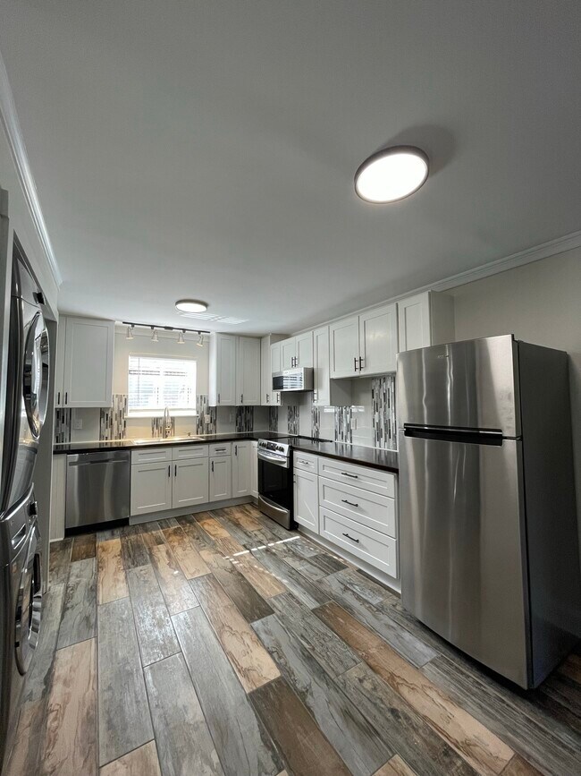 Photo - 4539 Kimberly Way Apartment