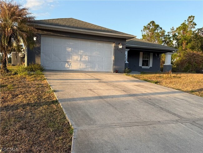 Building Photo - 3114 51st St W