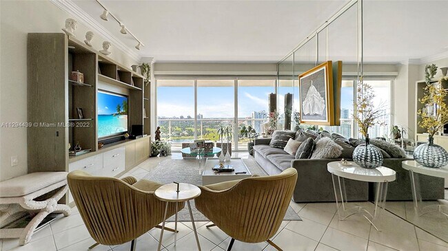 3731 N Country Club Dr # 26 AVENTURA, - 3731 N Country Club Dr