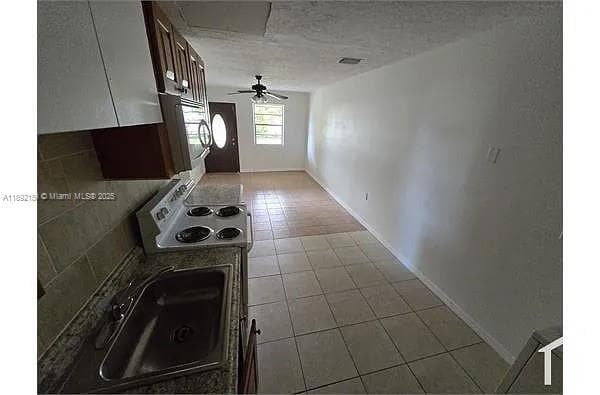 Foto del edificio - 13451 SW 268th St