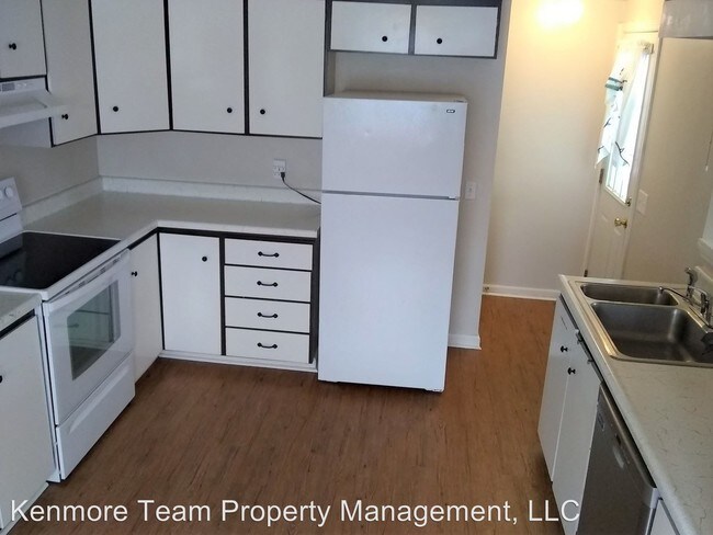 Foto del edificio - 3 br, 1.5 bath House - 1421 Jadwin Ave.